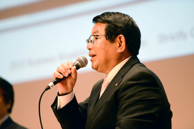 まちてん渋谷氏.jpg