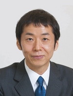 aono.jpg