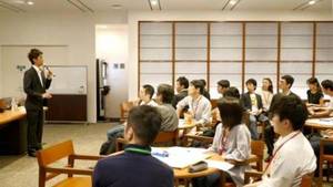 seminar_Yanaka.jpg