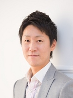 yanaka.jpg