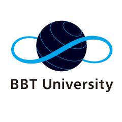 BBT大学（ビジネス・ブレークスルー大学）