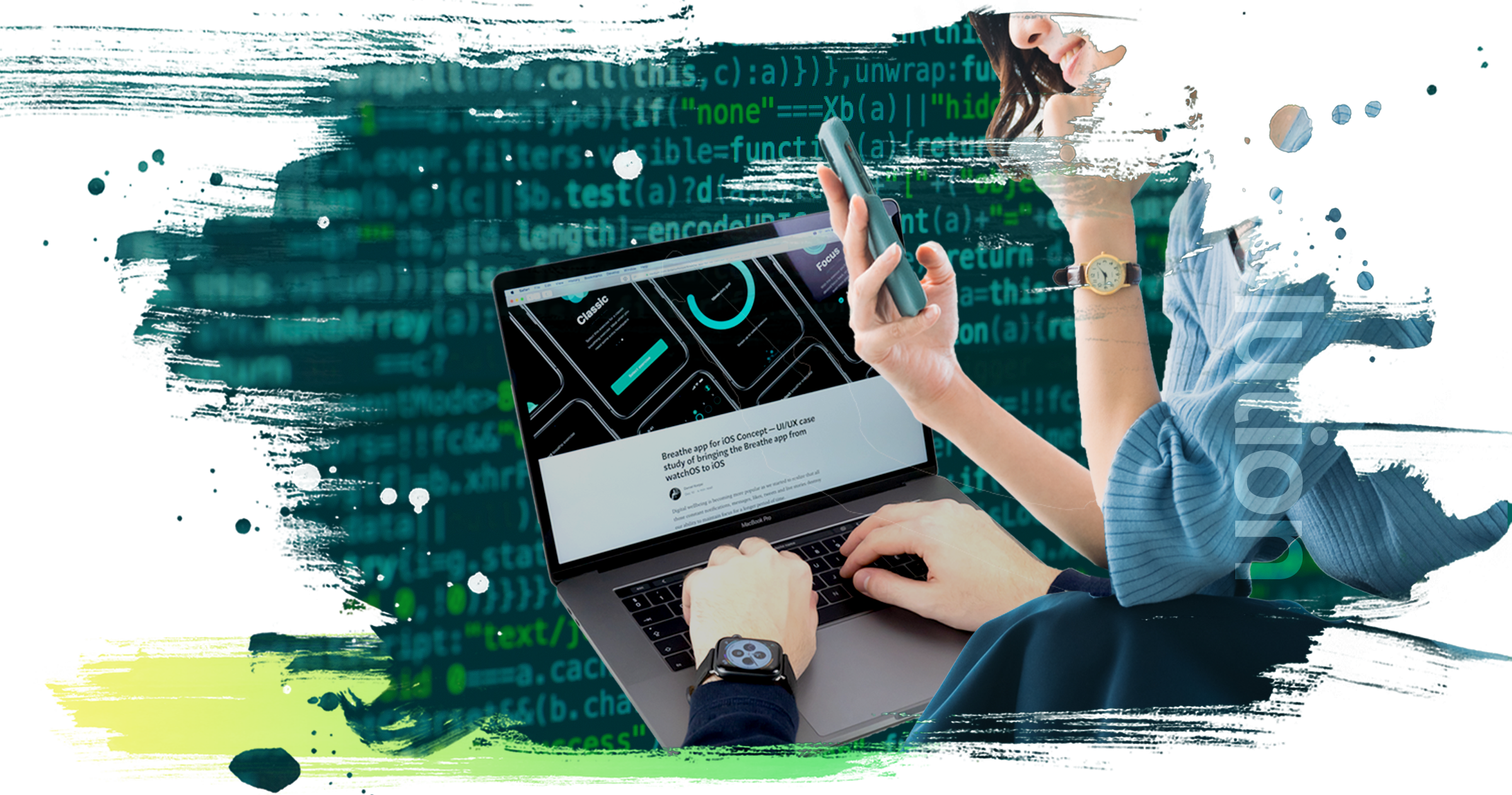 デジタル時代の基礎知識 Pr思考 人やメディアが 伝えたくなる 新しいルール Markezine Books 根本 陽平 伊澤 佑美 本 通販 Amazon