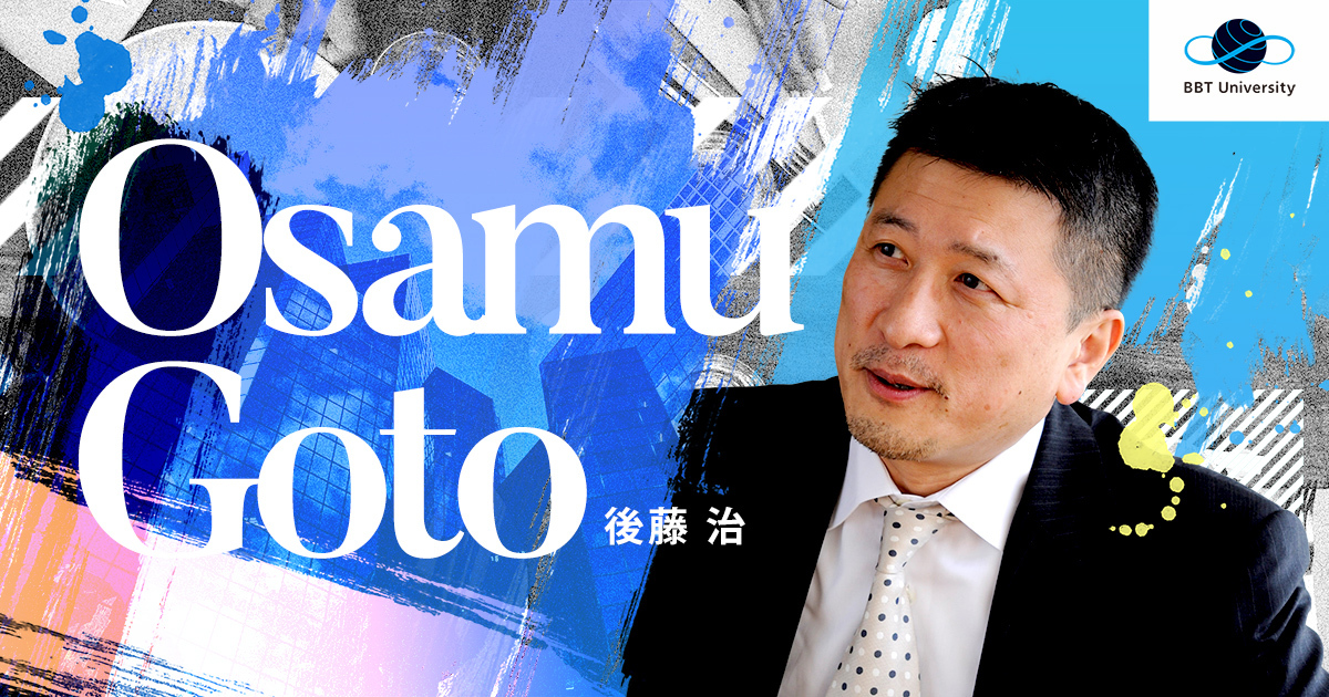 問題解決基礎 3