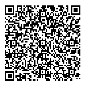 LINE QRコード