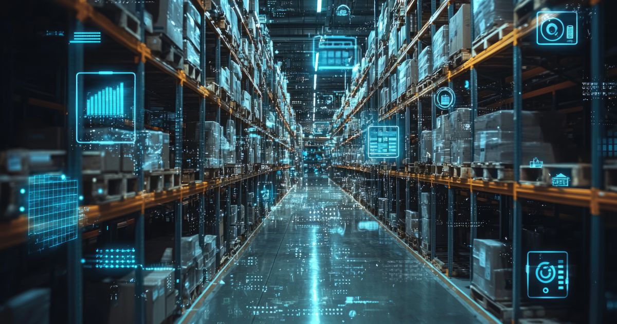 Рынок закупок вырастет до 94 триллионов: итоги CNews Digitalization