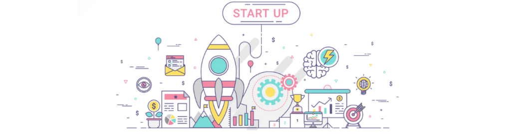 世界で活躍する「実務家教員」からの学び