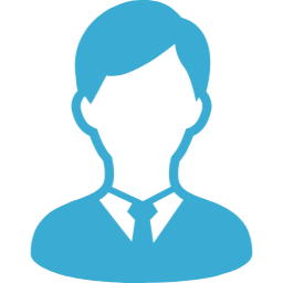 個人事業主・30代男性