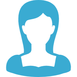 会社員・40代女性